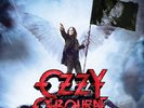 Ozzy OSBOURNE  Scream [2LP neuf 5 bonus] BLACK SABBATH