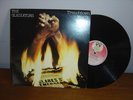 THE GLADIATORS - ' Trenchtown Mix-Up '  1976 Virgin  
