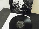 CARCASS Vinyl LP 