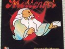 Messenger - BRINGIN' THE MESSAGE - NM 1978 LP Rick Riso