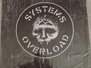 Integrity Systems Overload RSD 2013 LTD gehenna ringworm rot in hell converge