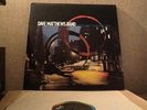 Dave Mathews Band 'Before These Crowded Streets' DBL LP SUPER RARE NM
