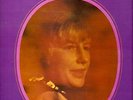 BLOSSOM DEARIE That's Just the Way I Want to Be LP FONTANA