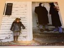 Brand New The Devil and God Are Raging Inside Me. Orange Swirl 2xLP 1000 Made