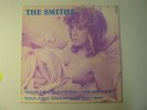 THE SMITHS 12