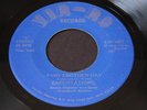 Exportations   Find Another Day / I Want You   Vir-Ro modern northern soul 45 ?