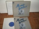 MUDDY WATERS - The Chess Box (Coffret 6xLP) exc.état avec livret 32p 1989