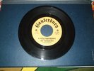 The Younghearts - A Little Togetherness / Beginning Of The End   Northern Soul