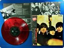 BEATLES 