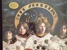 LED ZEPPELIN: Early Days The Best Of Volume One Atlantic 83268-1 SEALED LP Vinyl