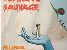 Rare LP LA PLANETE SAUVAGE / B.O. du film de 1973