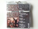 The Jesus Lizard 