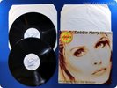 DEBBIE HARRY BLONDIE 