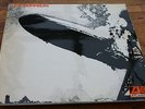 Lee Zeppelin - Same -  UK original superhype A1/B1 Factory Sample 1969 -LP .