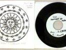 Mother of Mercy PTTF Test Press/3 Backtrack Rotting Out Terror Turnstile Expire