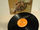 THE SWEET - FUNNY HOW SWEET CO-CO CAN BE - UK LP 1971 - BARELY PLAYED ORIG PRESS