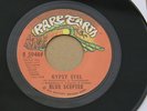 BLUE SCEPTER GYPSY EYES  orig US SRC GARAGE HARD ROCK PROG PSYCH NM  7