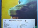 CRAZY HORSE (NEIL YOUNG) w/RY COODER 1st ALBUM RARE ORIG'71 WHITE LABEL PROMO LP