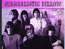 JEFFERSON AIRPLANE SURREALISTIC PILLOW MINT ORIG '67 RCA STEREO LP IN SHRINK DG