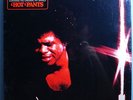 JAMES BROWN HOT PANTS STILL SEALED ORIG '71 POLYDOR LP (BOB LUDWIG MASTER?)