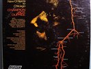 CHAMPION JACK DUPREE wERIC CLAPTON NEW ORLEANS TO CHICAGO RARE ORIG'68 LONDON LP