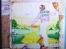 ELTON JOHN GOODBYE YELLOW BRICK ROAD SEALED ORIGINAL 1973 MCA PROMO 2-LP SET