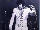 ELVIS PRESLEY THAT'S THE WAY IT IS RARE STILL SEALED ORIGINAL '70 RCA LP