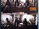 FREE TONS OF SOBS VERY RARE ORIG '70 A&M WHITE LABEL PROMO LP WEST COAST PRESS
