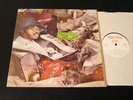 Swamp Dogg - Gag A Maggott - ORIGINAL 1973 Miami Funk LP In Shrink W/Insert