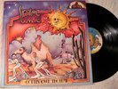 Simtec & Wylie LP MISTER CHAND Gettin Over The Hump SOUL FUNK BREAKS ORIGINAL