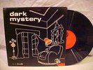 Music De Wolfe Library LP 