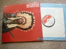 KEEF HARTLEY BAND   HALFBREED   DERAM STEREO SML 1037   1969