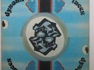 Dyson's Faces - S/T LP - Dy-Rich