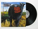 BLINK 182 DUDE RANCH LP 1997 GRILLED CHEESE ORIG PRESS VERY RARE green day nofx