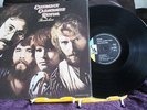 CREEDENCE CLEARWATER REVIVAL – PENDULUM- 1970 –LP-LIBERTY –A2/B2- STEREO -NM