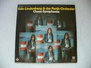 UDO LINDENBERG & DAS PANIK-ORCHESTER 