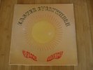 13th Floor Elevators - Easter Everywhere 1967 1st pressing