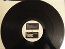 RARE Boards Of Canada BoC Twoism LP 12