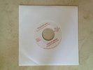 TRACE OF SMOKE - U.R  / Treasure Mind mint unplayed MEGA 