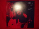 OZZY OSBOURNE ? Death Or Glory 1982 ?rare live 2LP BLACK SABBATH