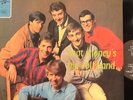 ZOOT MONEY'S BIG ROLL BAND 'It Should've Been Me' - LP Heavy vinyl