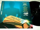 LP Fancy - Gold Remix incl Turbo Dancer Remix