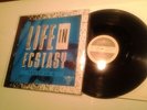 Trust In 6 ?– Life In Ecstasy TEMAZO BU$$$$$$$$$$CADO 12