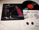 LP Smokie  ?– Whose Are These Boots ORIGINAL POLYDOR NM