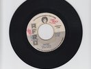AFRO/DRIFTER/HEART DONT LEAP -  DENNIS WALKS  (68  REGGAE  7