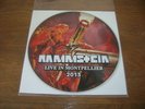 RAMMSTEIN    live in  montpellier   2013    7