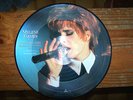 MYLENE FARMER plus grandir édition limitée