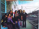 LYNYRD SKYNYRD PRONOUNCED (1st ALBUM) VERY RARE ORIG '73 SOUNDS OF SOUTH LP N/M