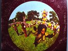 MAXIMILLIAN FIRST/ONLY ALBUM KILLER HARD PSYCH ALBUM ULTRA-RARE ORIG '69 ABC LP