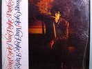 VAN DYKE PARKS SONG CYCLE RARE '67 WARNER FOLK PSYCH LP 1A IN SHRINK WRAP MINT